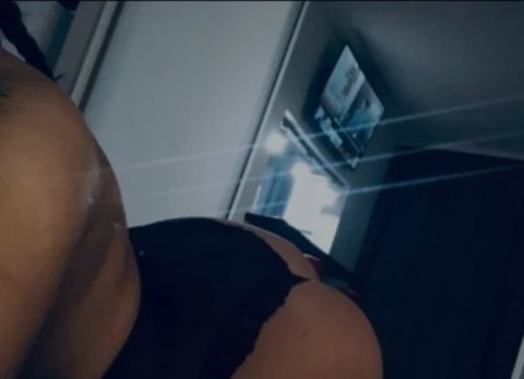 Descopera o Conexiune Autentic...