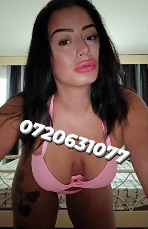 Escorta cu locatie disponibila si deplasari la hotel - imagine 143553