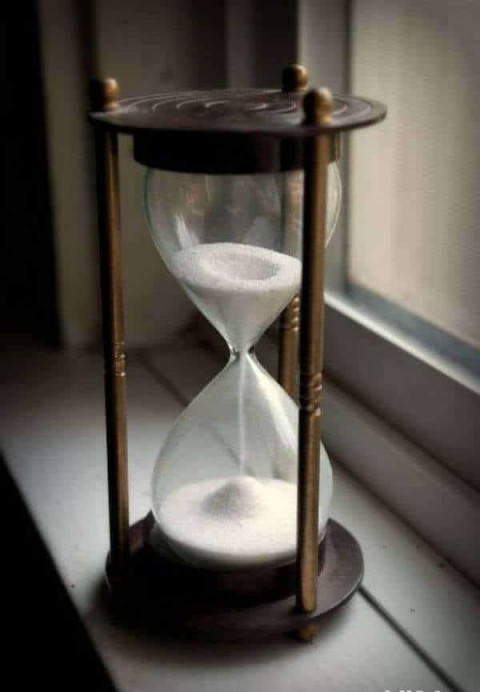 Fara Graba, Cu Suflet Deschis