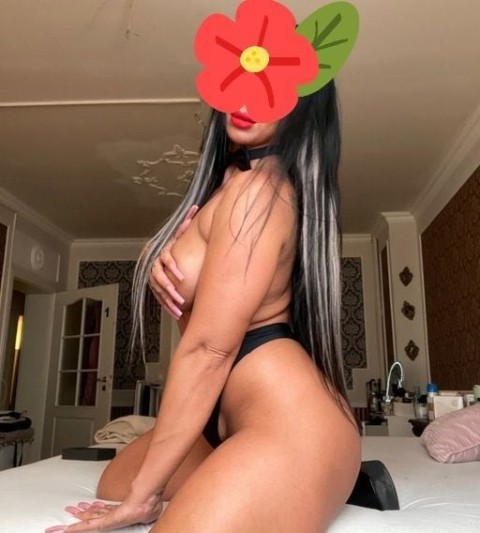 Escorta reala in Mangalia, fara graba, 40 ani - imagine 143576