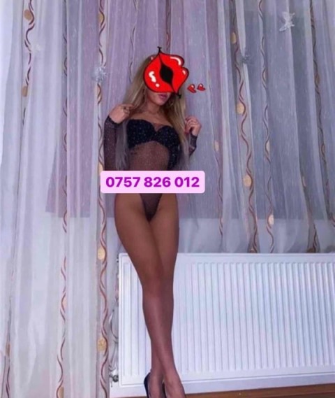 Bianca - Escortă Senzuală în Brașov pentru Întâlniri Discrete - imagine 143620