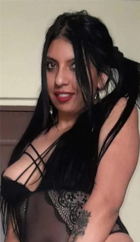 Escortă seducătoare înapoi în Braila - imagine 143641