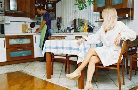 Escort Foot Fetish Sector 1 - Barbati in Cautarea Stapanei - imagine 143664