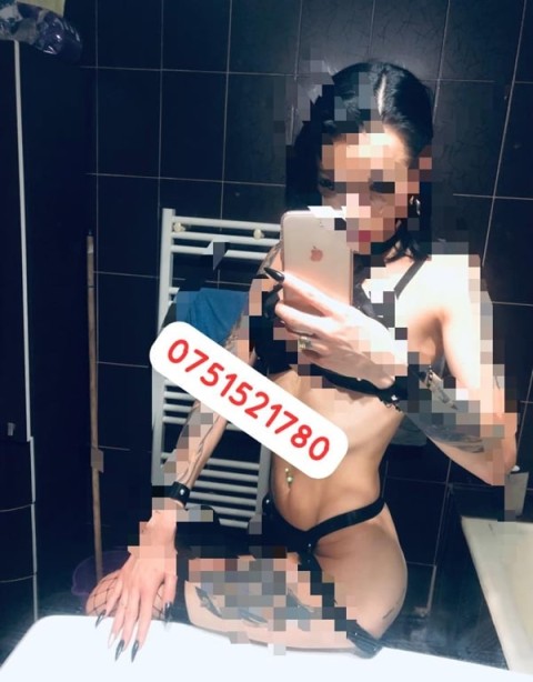 POZE REALE / slim /piers zona intima /sani / deplasari / - imagine 143767