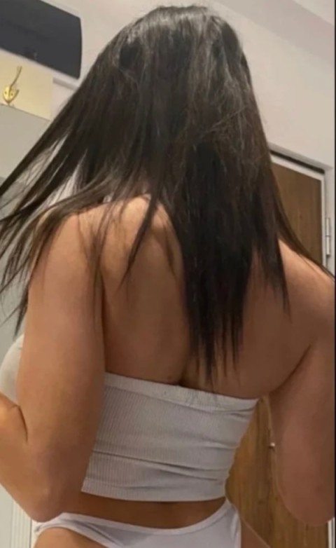 Simona Escort 20 Ani Alba Iulia - imagine 143770