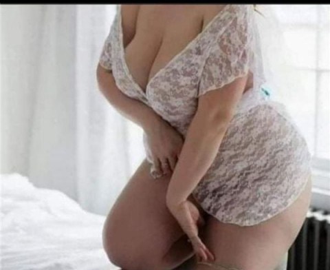 Experienta Intima si Unica in Constanta - imagine 143777