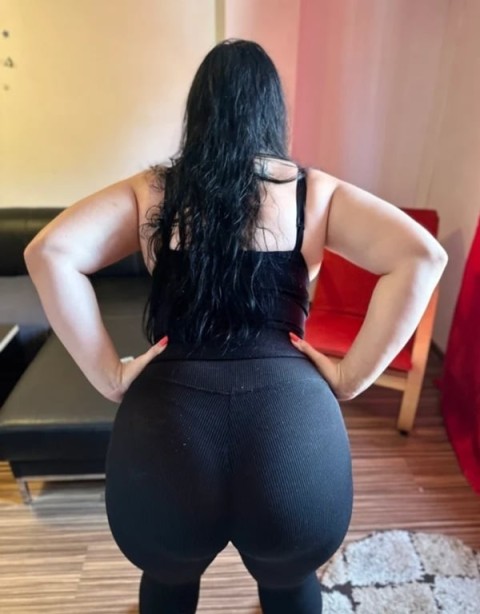 Noua in Sector 6, servicii complete escorte - imagine 143783