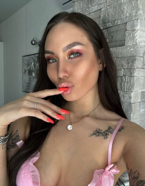 Escorta senzuala in Bucuresti pentru experiente unice