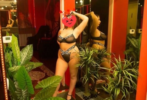 Escorta senzuala noua in Timisoara, clipe fierbinti si deplasari - imagine 143854