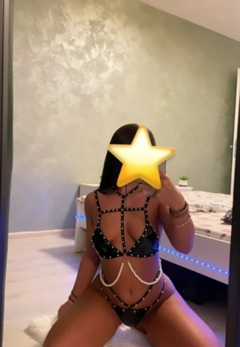 Escorta Noua in Sector 6, Aventura Unica - imagine 143856