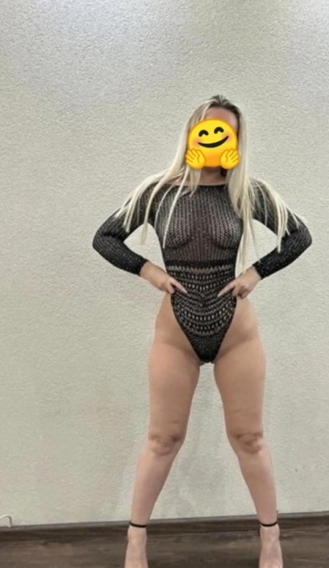 Escorta Noua in Drumul Taberei pentru Prima Data - imagine 143910