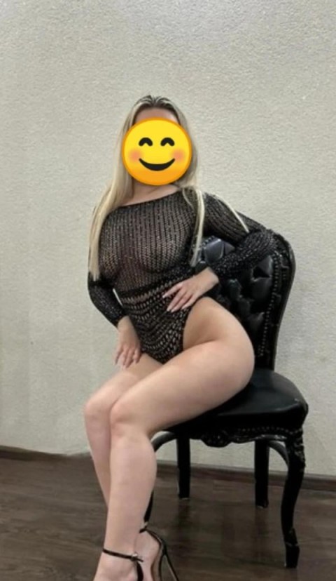 Escorta Noua in Drumul Taberei pentru Prima Data - imagine 143912