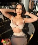 Buna Fata Nouo si Dulce la tine in oras - imagine 5