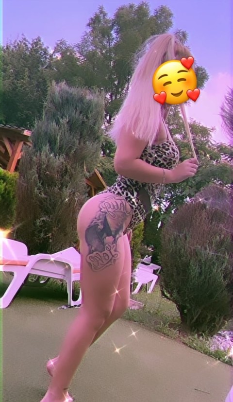 Discretie si Pasiune la Tine sau Hotel - Escort Sector 6 - imagine 143950