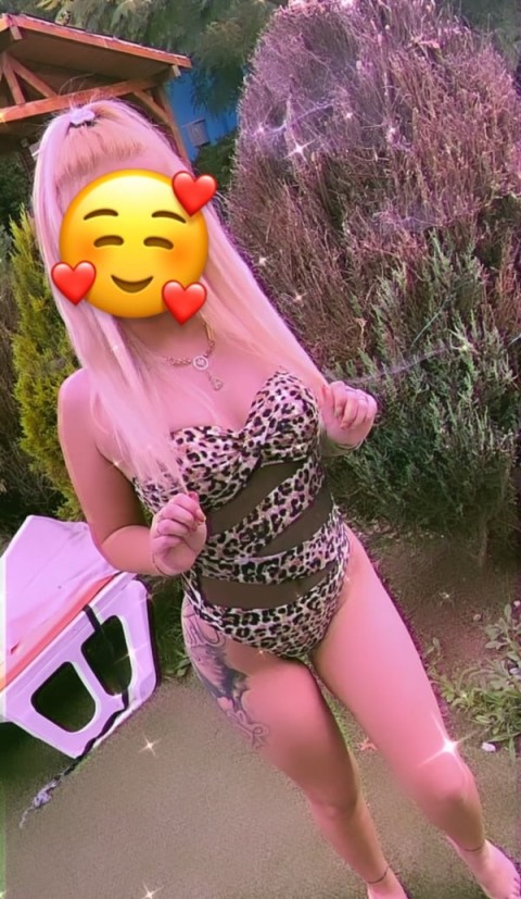 Discretie si Pasiune la Tine sau Hotel - Escort Sector 6 - imagine 143951