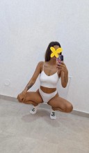 Bd. Unirii- la mine -tine - hotel - imagine 3