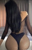 Noua la tine in orasi doar pentru cateva zile! - imagine 2