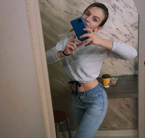 Now servicii totale - imagine 144212