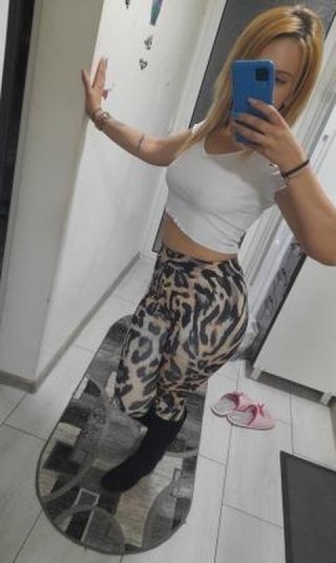 Now servicii totale - imagine 144213