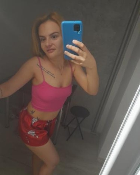 Now servicii totale - imagine 144214