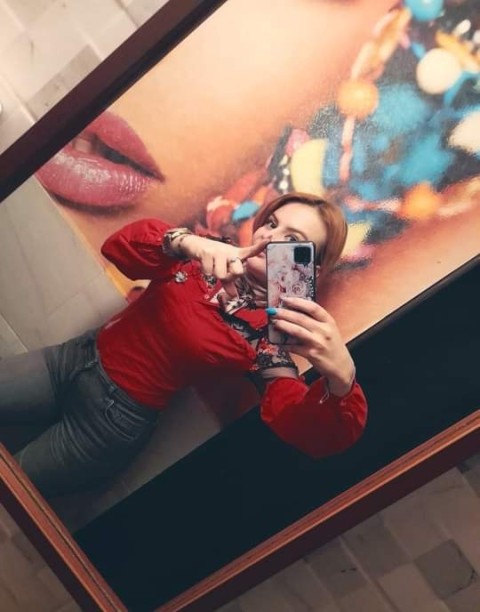 Now servicii totale - imagine 144215