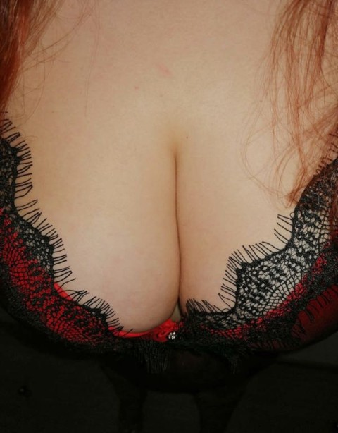 Escorta voluptuoasa in Constanta te asteapta