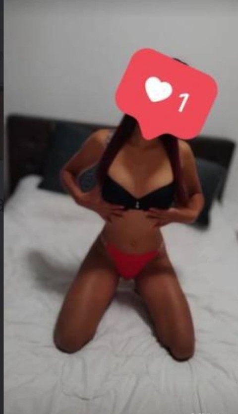 Escorta Bruneta Disponibila pentru Deplasari - imagine 144364