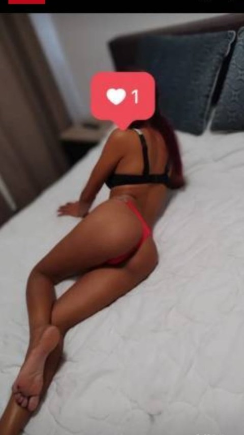 Escorta Bruneta Disponibila pentru Deplasari - imagine 144365