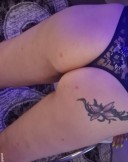 Bună sunt maria - imagine 3