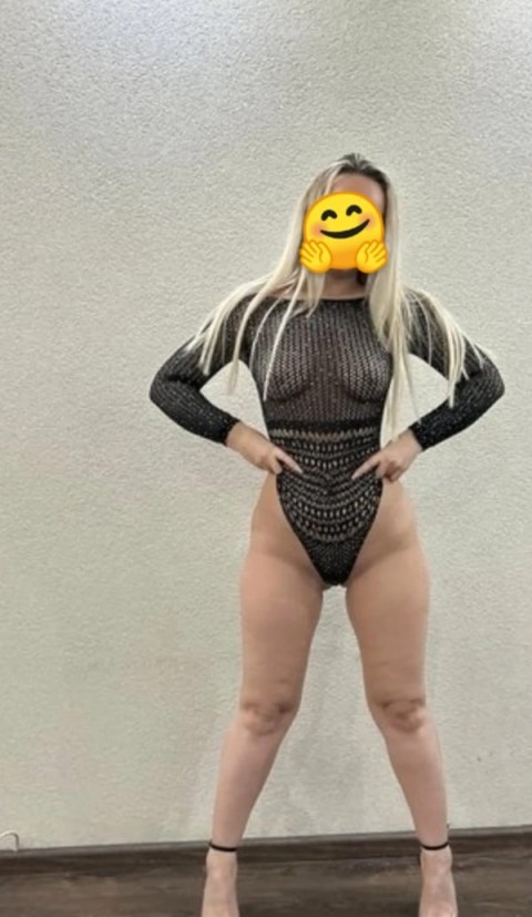 Drumul Taberei: Escorte si Servicii Complete - imagine 144419