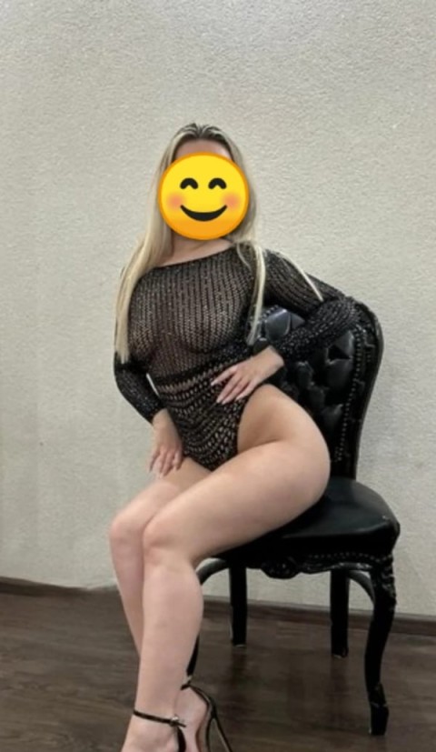 Drumul Taberei: Escorte si Servicii Complete - imagine 144421