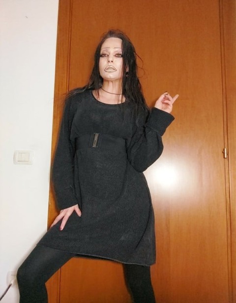 Lexi 25 ani - Escort Galati - imagine 144456