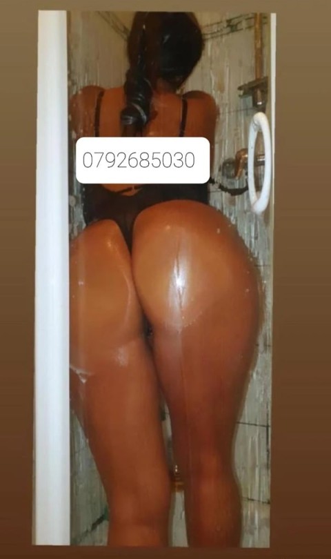 Escorta sexy in Militari Residence - Andreea te asteapta! - imagine 144463