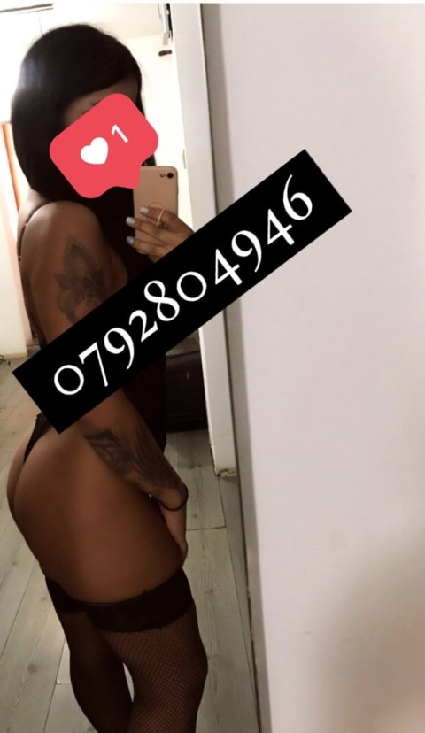 Te astept ! - imagine 144518