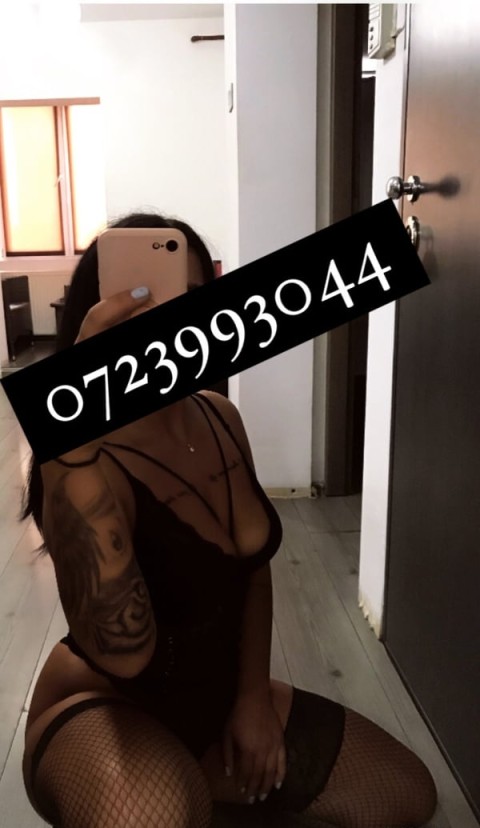 Te astept ! - imagine 144519