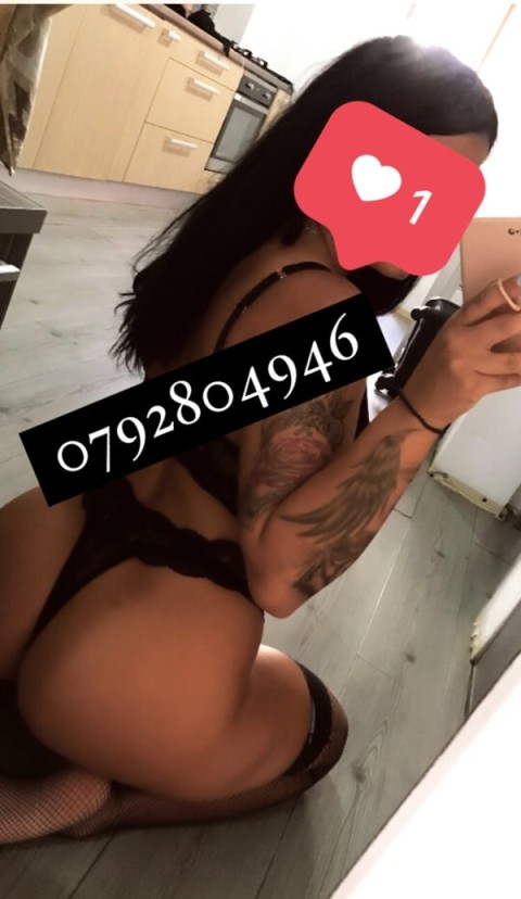 Te astept ! - imagine 144520