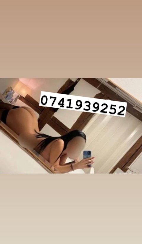 fanteziile pot deveni realitate alaturi de mine - imagine 144630