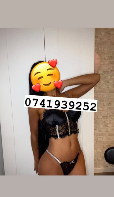 fanteziile pot deveni realitate alaturi de mine - imagine 144631