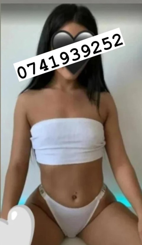 fanteziile pot deveni realitate alaturi de mine - imagine 144633