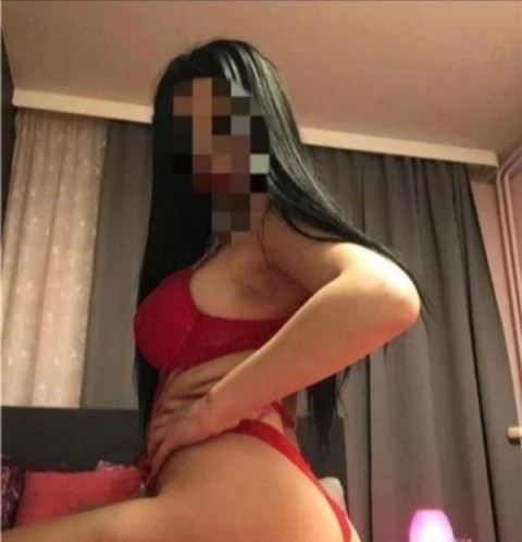 Karina escorta senzuala in Timisoara