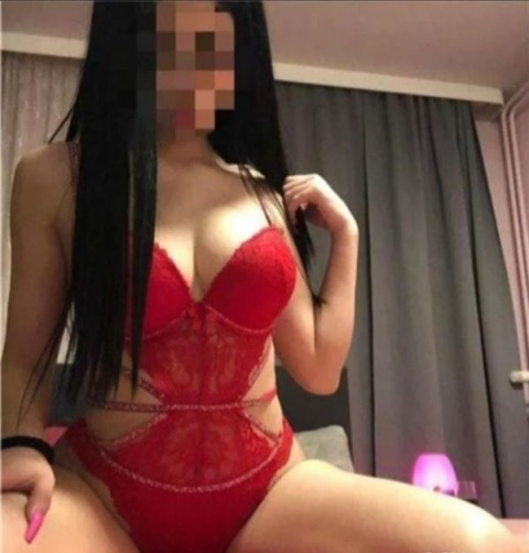 Karina escorta senzuala in Timisoara - imagine 144680