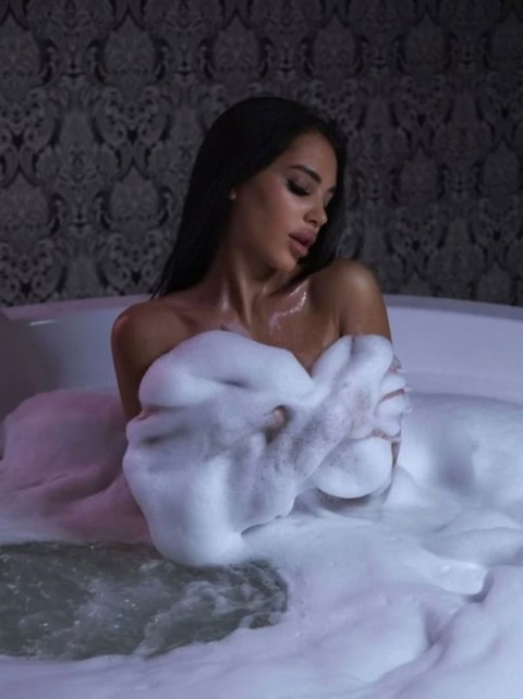 Escorta Noua in Orasul Tau, Disponibila in Sector 6 - imagine 144704