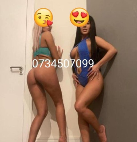 Fata noua, poze reale, intalniri discrete - imagine 144708