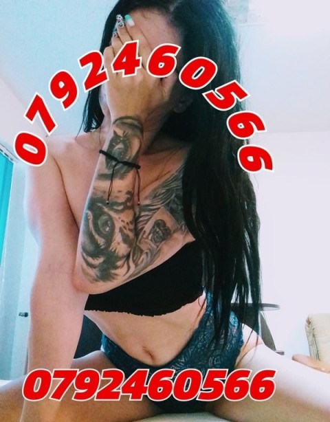 Andra - imagine 144735