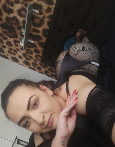 Escorta Senzuala Nou Sosita in Targoviste - imagine 144754