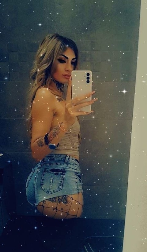 Intalniri discrete cu Lorena - Escort Sector 2 - imagine 144765