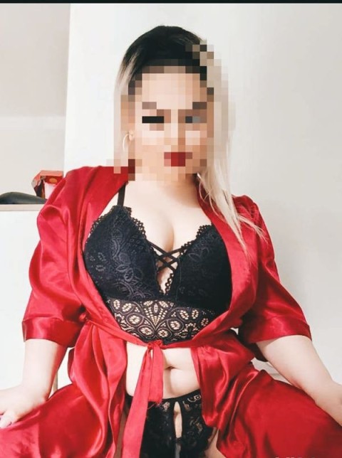 Bună pentru prima oara la tine alina - imagine 144825