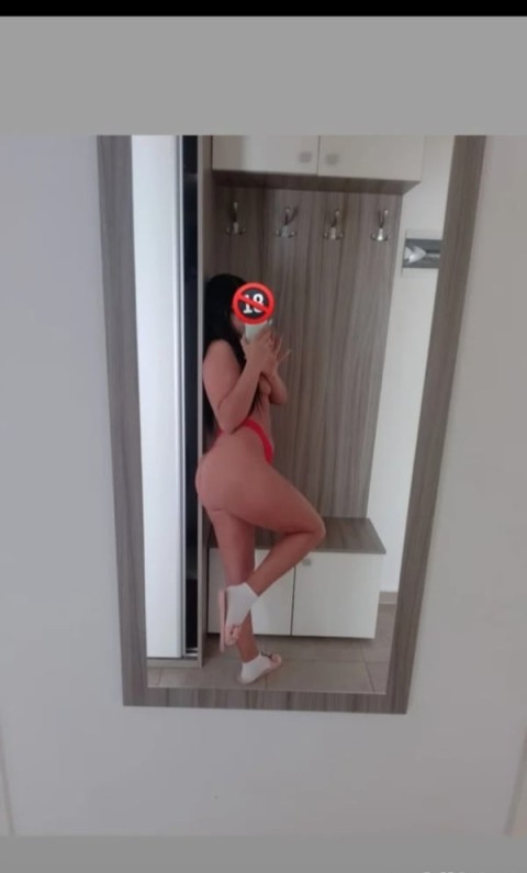 Escorta bruneta reala in Ramnicu Valcea - imagine 144844