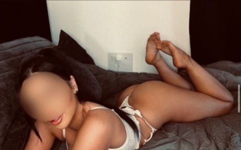 Escorta Noua in Ramnicu Valcea - Vanessa, 23 de ani - imagine 144857