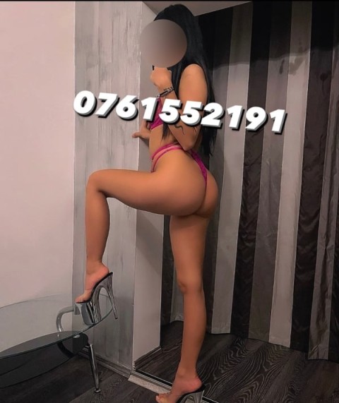 Am revenit ! Daianaa !